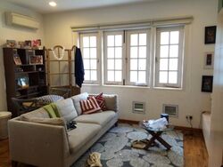 Wilkie Road (D9), Apartment #625502461
